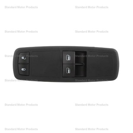 Standard Ignition Power Window Switch, Dws-882 DWS-882